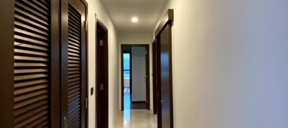 4 bedrooms Condo in Thu Duc, Vietnam No. 13406 8