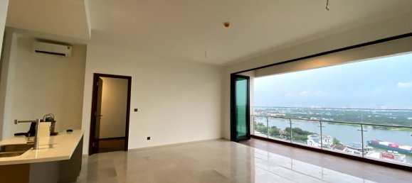 4 bedrooms Condo in Thu Duc, Vietnam No. 13406 14