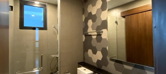 4 bedrooms Condo in Thu Duc, Vietnam No. 13406 10