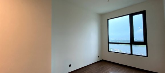 4 bedrooms Condo in Thu Duc, Vietnam No. 13406 4