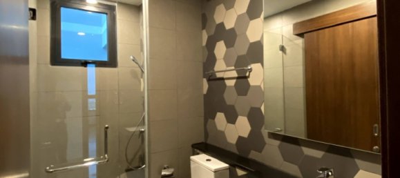 4 bedrooms Condo in Thu Duc, Vietnam No. 13406 5