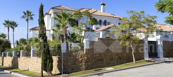 5 chambres Maison à Malaga, Spain No. 21128 11