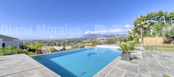 5 chambres Maison à Malaga, Spain No. 21128 13