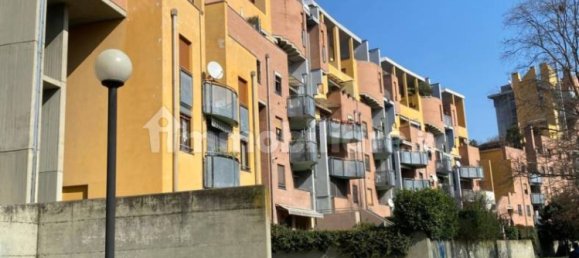 50m² Warehouse in Bollate, Italy No. 94434 4