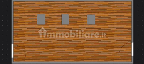 50m² Warehouse in Bollate, Italy No. 94434 2