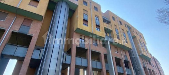 50m² Warehouse in Bollate, Italy No. 94434 8