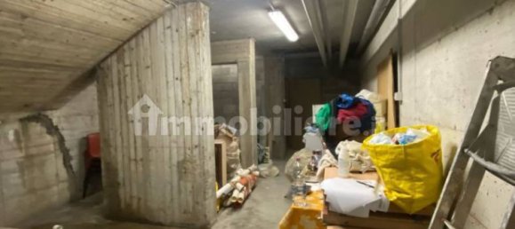50m² Warehouse in Bollate, Italy No. 94434 15