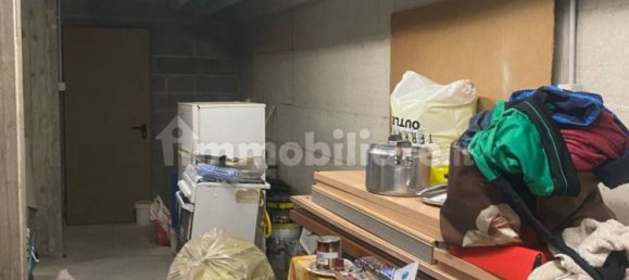 50m² Warehouse in Bollate, Italy No. 94434 10