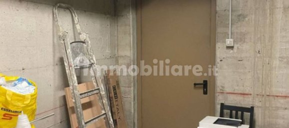 50m² Warehouse in Bollate, Italy No. 94434 9