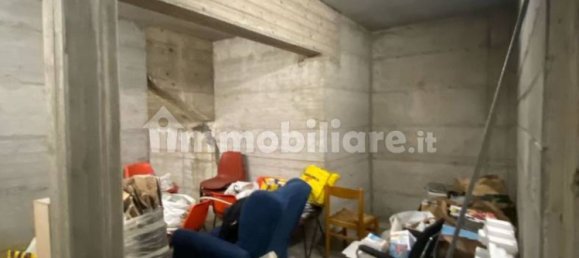 50m² Warehouse in Bollate, Italy No. 94434 12