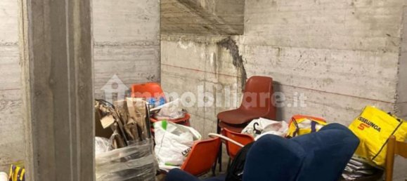 50m² Warehouse in Bollate, Italy No. 94434 11