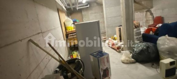 50m² Warehouse in Bollate, Italy No. 94434 14