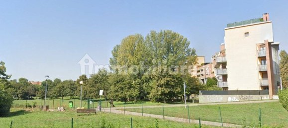 50m² Warehouse in Bollate, Italy No. 94434 6