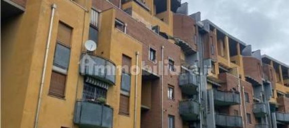 50m² Warehouse in Bollate, Italy No. 94434 3