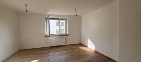 استوديو في St. Veit an der Glan, Austria رقم 137113 12