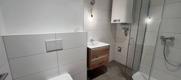 استوديو في St. Veit an der Glan, Austria رقم 137113 9