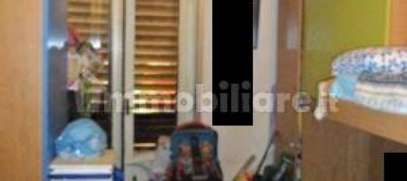 2 غرف نوم شقة في Florence, Italy رقم 262117 11