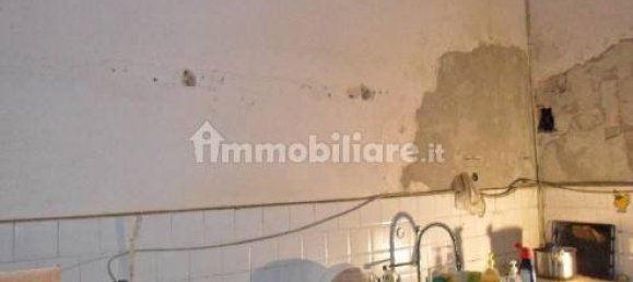 2 غرف نوم شقة في Florence, Italy رقم 262117 7