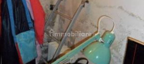 2 غرف نوم شقة في Florence, Italy رقم 262117 12