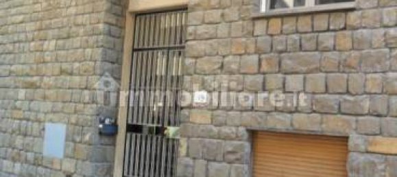 2 غرف نوم شقة في Florence, Italy رقم 262117 9