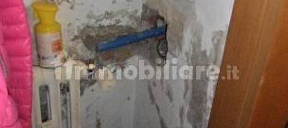 2 غرف نوم شقة في Florence, Italy رقم 262117 14