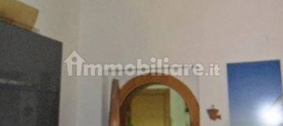 2 غرف نوم شقة في Florence, Italy رقم 262117 6