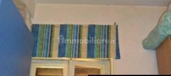 2 غرف نوم شقة في Florence, Italy رقم 262117 13