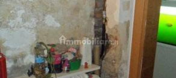 2 غرف نوم شقة في Florence, Italy رقم 262117 5