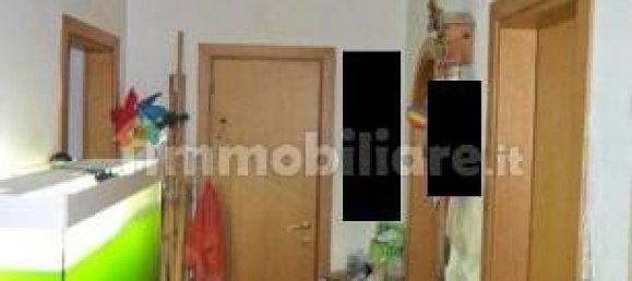 2 غرف نوم شقة في Florence, Italy رقم 262117 2