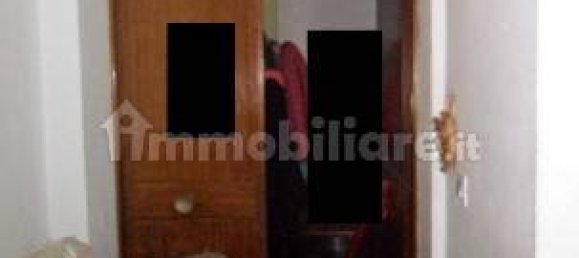 2 غرف نوم شقة في Florence, Italy رقم 262117 10