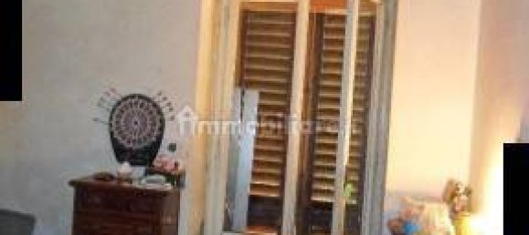 2 غرف نوم شقة في Florence, Italy رقم 262117 4