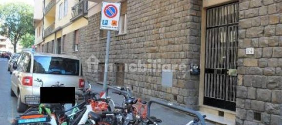 2 غرف نوم شقة في Florence, Italy رقم 262117 8