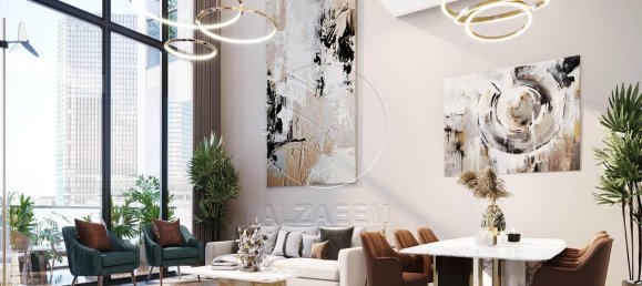 2 bedrooms Apartment in Al Maryah, UAE No. 29902 8