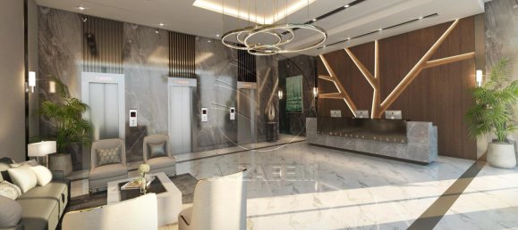 2 bedrooms Apartment in Al Maryah, UAE No. 29902 4