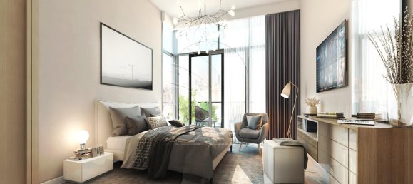 2 bedrooms Apartment in Al Maryah, UAE No. 29902 5