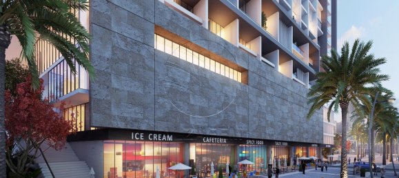 2 bedrooms Apartment in Al Maryah, UAE No. 29902 9