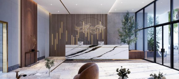 2 bedrooms Apartment in Al Maryah, UAE No. 29902 11