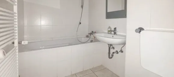 1 chambre Appartement à Dusseldorf, Germany No. 249864 6