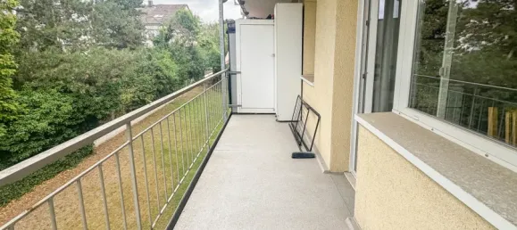 1 chambre Appartement à Dusseldorf, Germany No. 249864 3