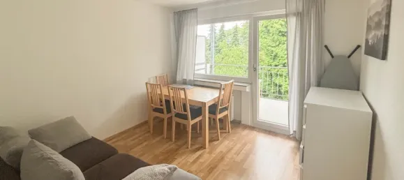 1 chambre Appartement à Dusseldorf, Germany No. 249864 2