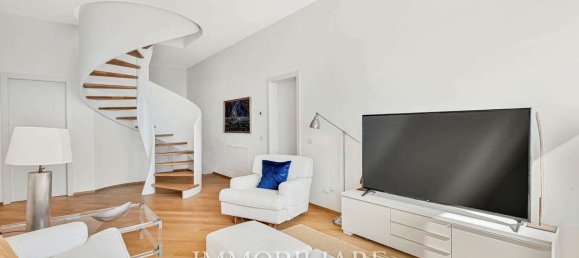 3 bedrooms Penthouse in Viareggio, Italy No. 271943 26