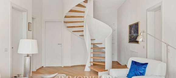 3 bedrooms Penthouse in Viareggio, Italy No. 271943 27