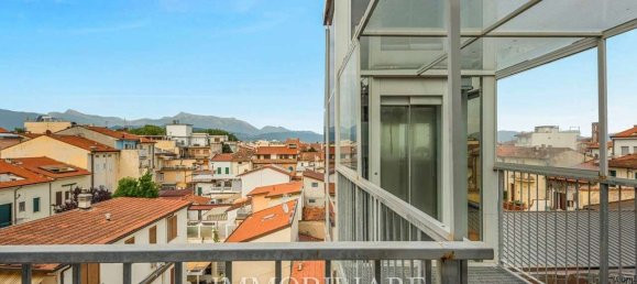 3 bedrooms Penthouse in Viareggio, Italy No. 271943 29