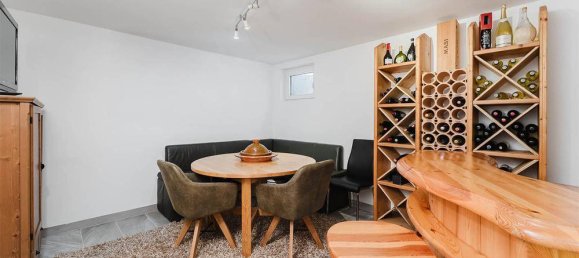 4 غرف نوم منزل في Adnet, Austria رقم 260017 12