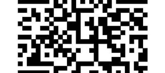 4 غرف نوم منزل في Adnet, Austria رقم 260017 13