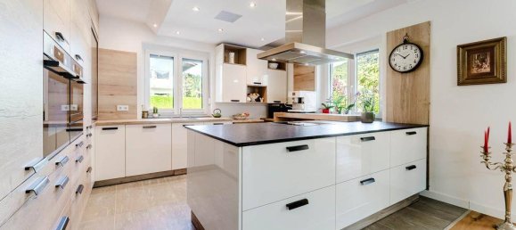 4 غرف نوم منزل في Adnet, Austria رقم 260017 7