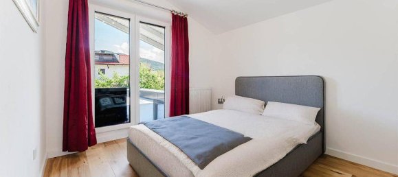 4 غرف نوم منزل في Adnet, Austria رقم 260017 11