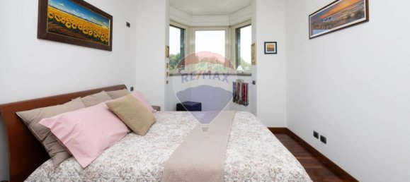 Apartamento de 1 dormitorio en Pioltello, Italy No. 341845 19