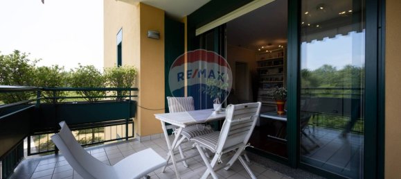 Apartamento de 1 dormitorio en Pioltello, Italy No. 341845 14