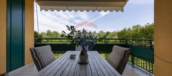 Apartamento de 1 dormitorio en Pioltello, Italy No. 341845 13